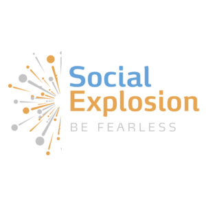 Logo Design by gilbert j