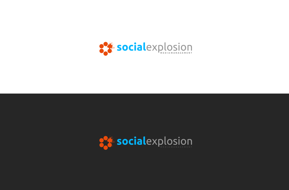 Diseño de Logo por GLDesigns para SMIT-E PTY LTD | Diseño #19191543