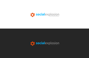 Logo Design by GLDesigns for SMIT-E PTY LTD | Design #19191543