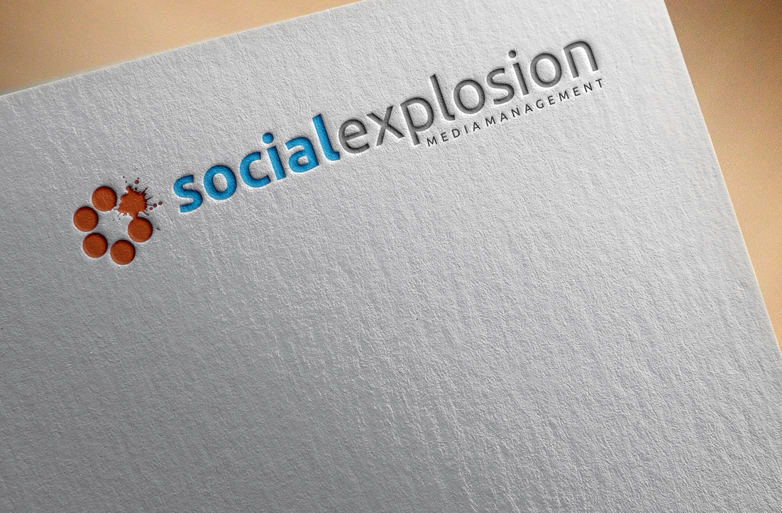 Logo Design by GLDesigns for SMIT-E PTY LTD | Design #19191544