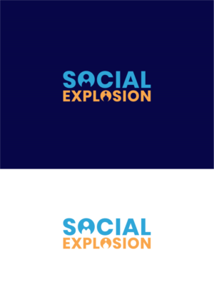 Logo Design by somani for SMIT-E PTY LTD | Design: #19189191