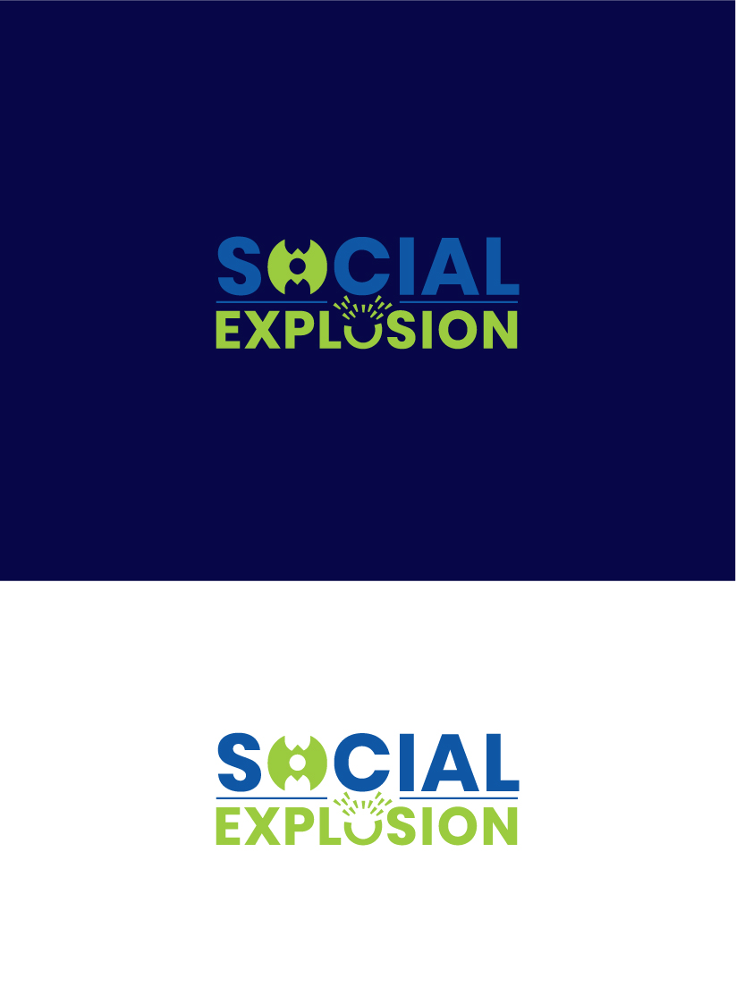 Logo Design by somani for SMIT-E PTY LTD | Design #19189192