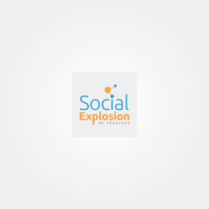 Logo Design by Ved Infotech for SMIT-E PTY LTD | Design #19189388