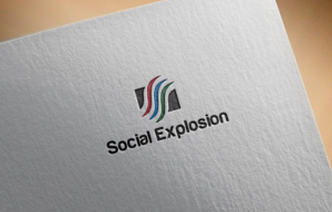 Logo Design by deku for SMIT-E PTY LTD | Design: #19203969