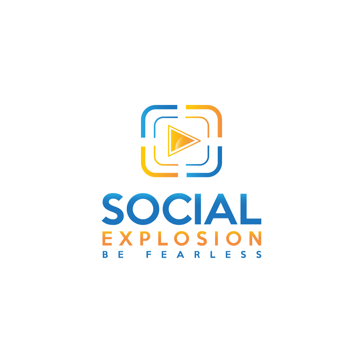 Logo Design by **INCREDIBLEDESIGNERS** for SMIT-E PTY LTD | Design #19201288