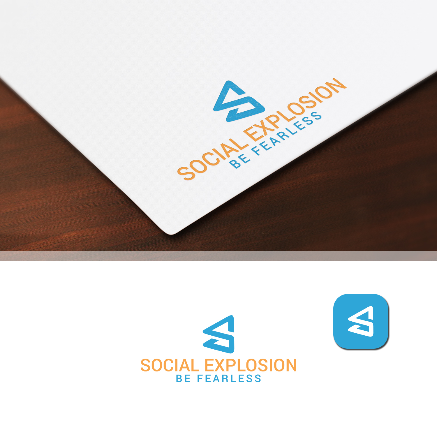 Logo Design by Maxo-Biz for SMIT-E PTY LTD | Design #19202114