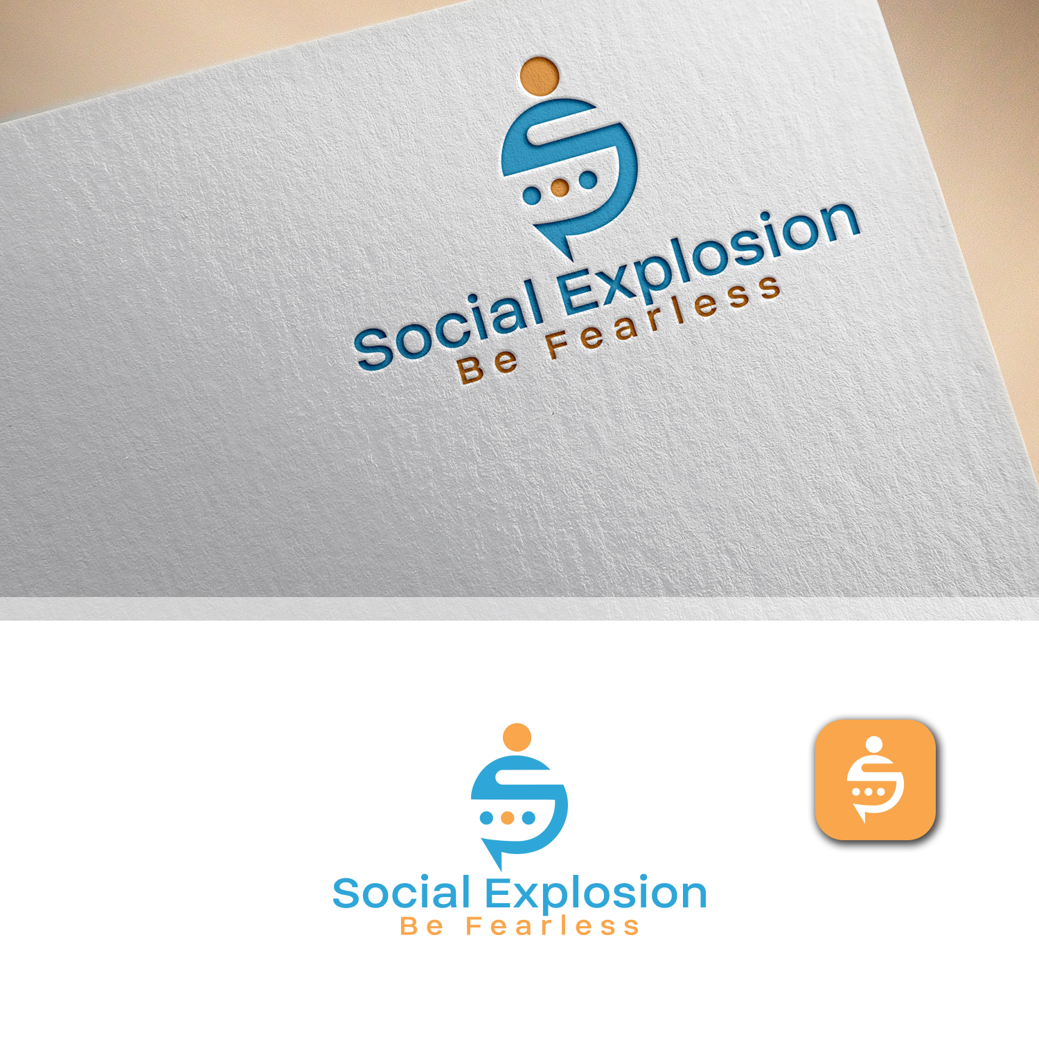 Logo Design by Maxo-Biz for SMIT-E PTY LTD | Design #19202115