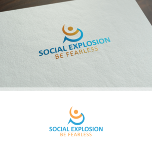 Logo Design by Maxo-Biz for SMIT-E PTY LTD | Design: #19202116