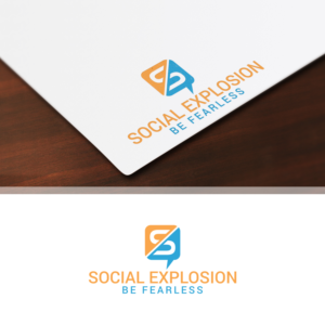 Logo Design by Maxo-Biz for SMIT-E PTY LTD | Design: #19208158