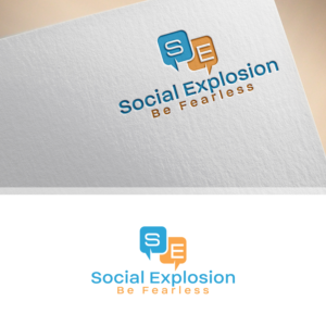 Logo Design by Maxo-Biz for SMIT-E PTY LTD | Design: #19208159