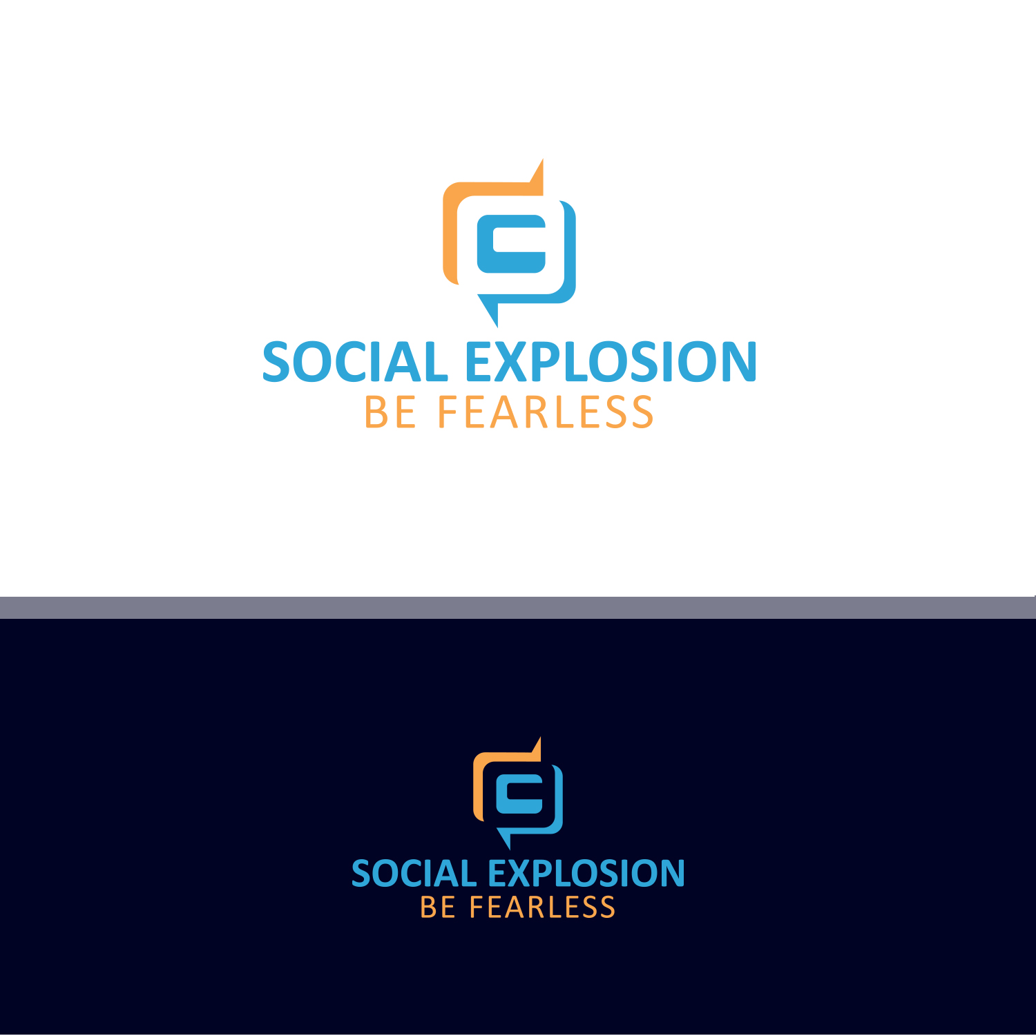 Logo Design by Maxo-Biz for SMIT-E PTY LTD | Design #19208160