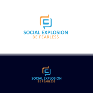 Logo Design by Maxo-Biz for SMIT-E PTY LTD | Design: #19208160