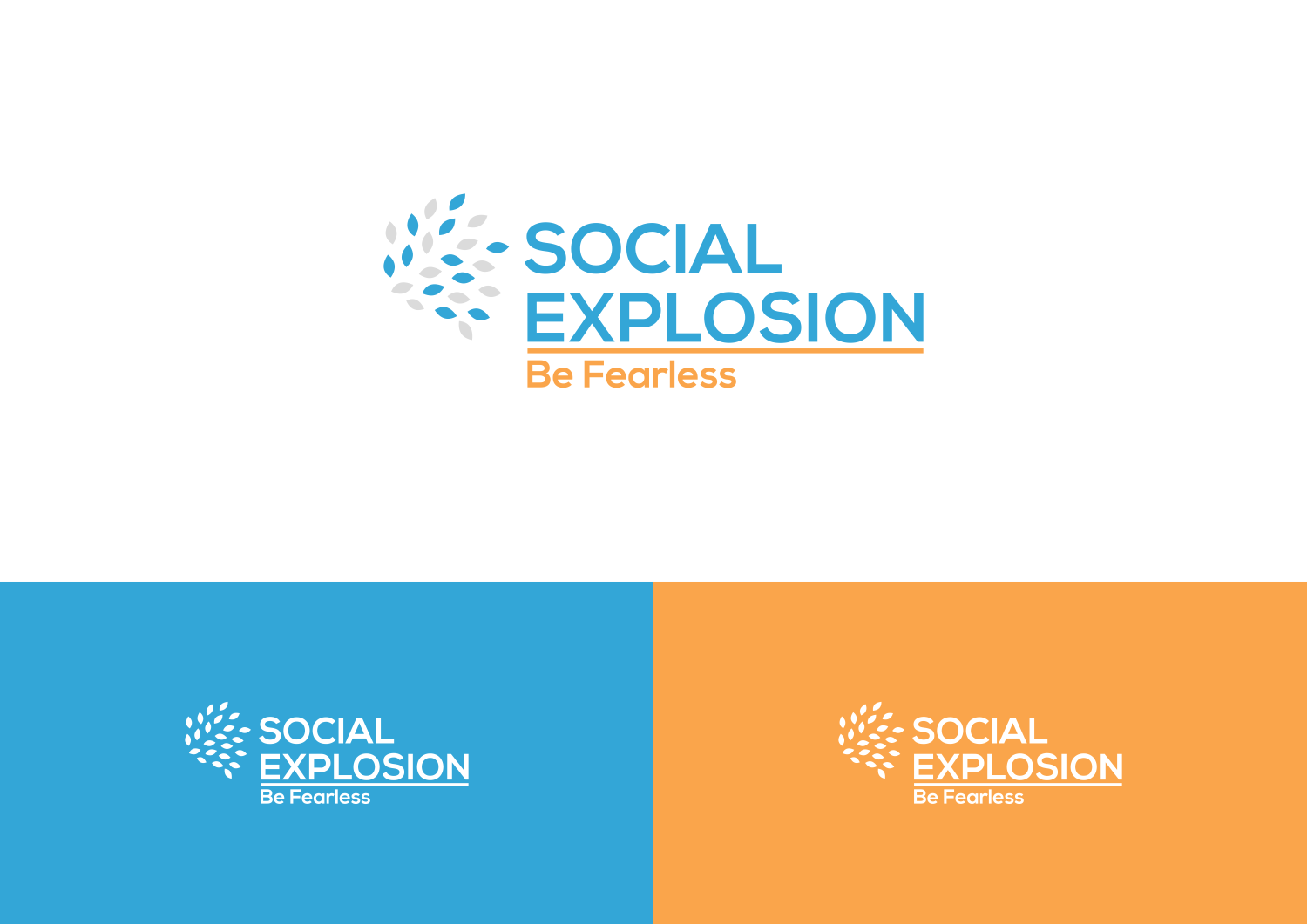 Logo Design by SimpleBlade for SMIT-E PTY LTD | Design #19189529