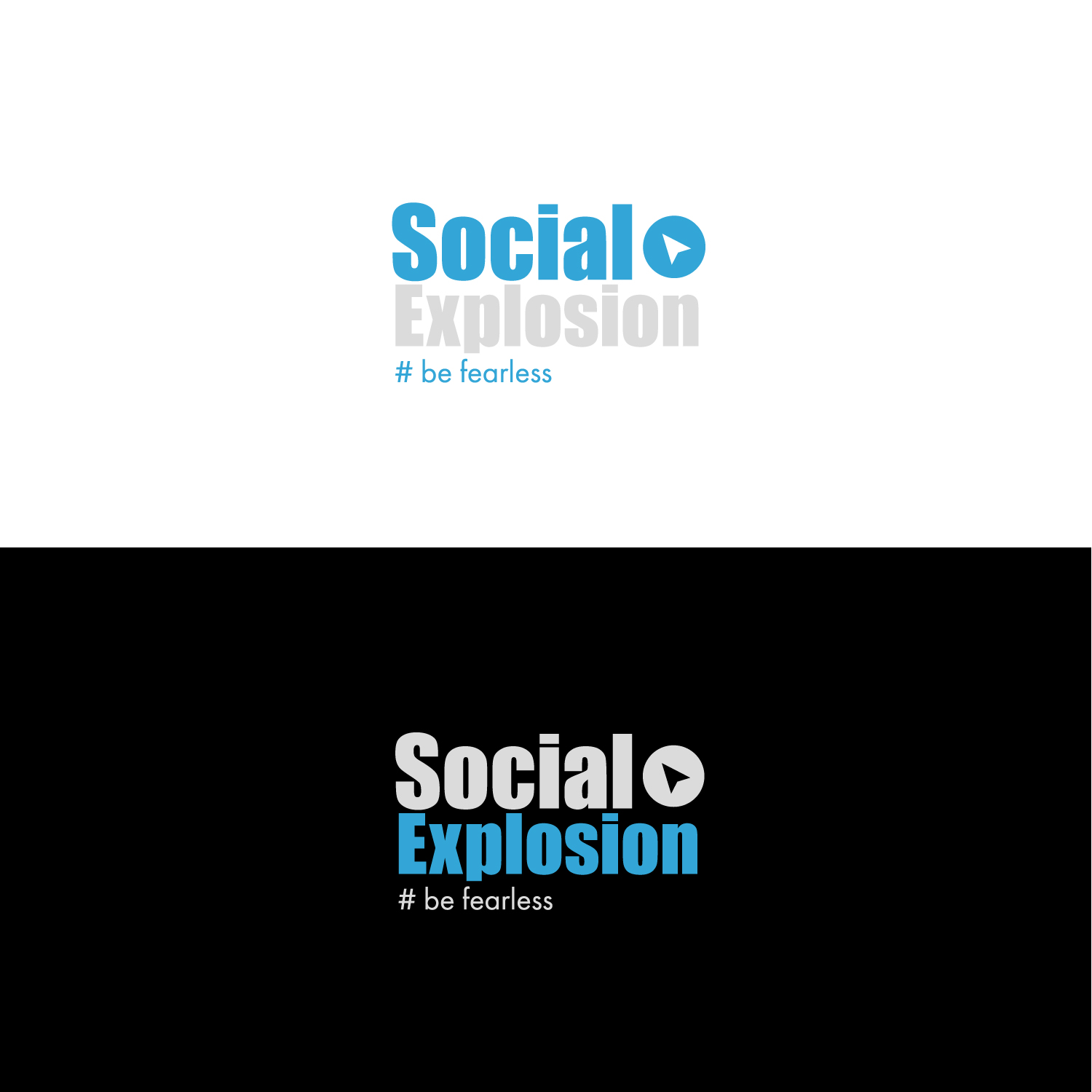 Design de Logo par Carry pour SMIT-E PTY LTD | Design #19219553