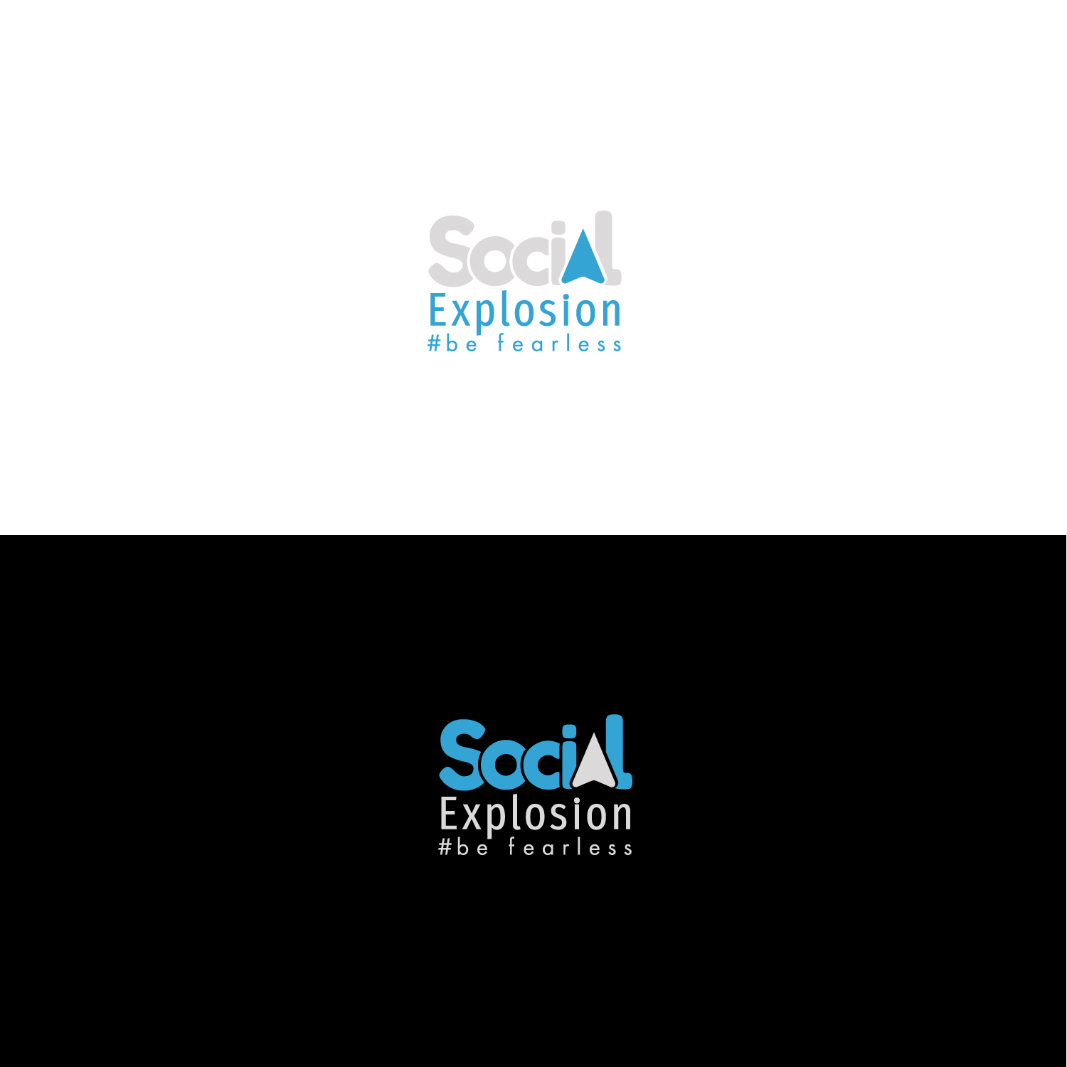 Design de Logo par Carry pour SMIT-E PTY LTD | Design #19219617