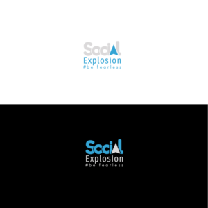 Logo Design by Carry for SMIT-E PTY LTD | Design #19219617