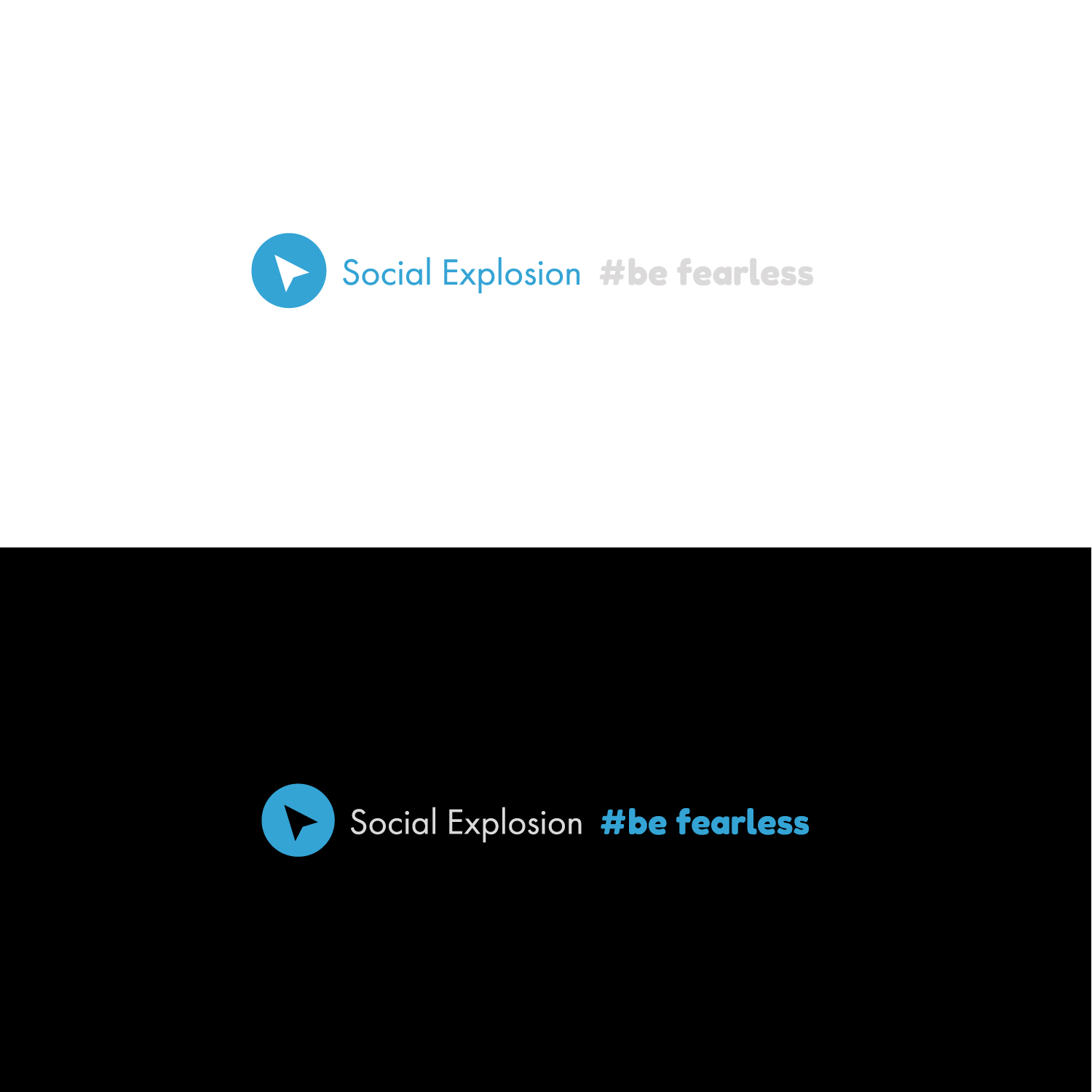 Logo Design by Carry for SMIT-E PTY LTD | Design #19219832