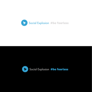 Logo Design by Carry for SMIT-E PTY LTD | Design: #19219832