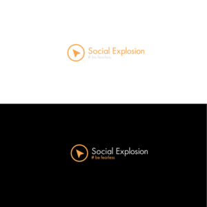 Logo Design by Carry for SMIT-E PTY LTD | Design: #19220169