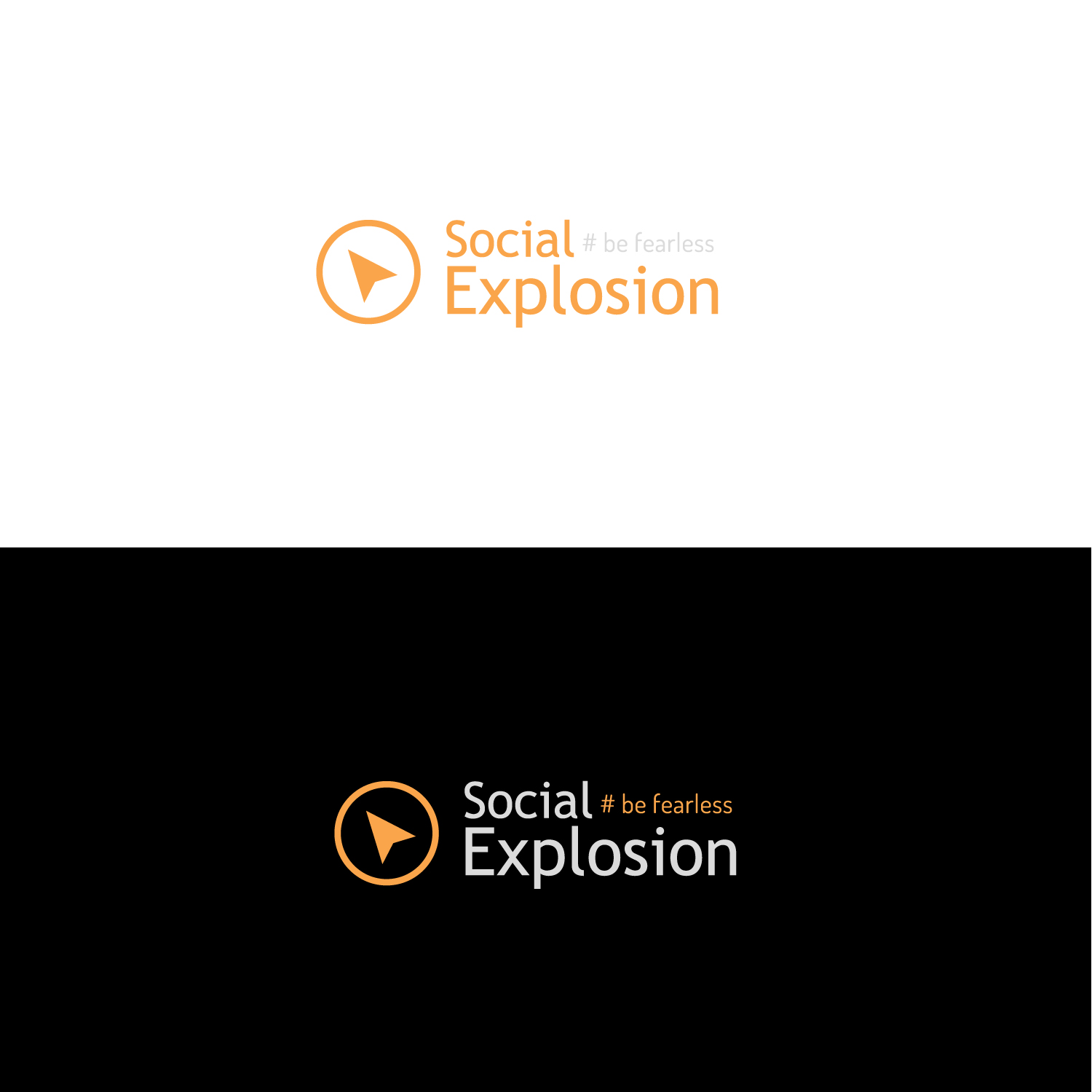 Logo Design by Carry for SMIT-E PTY LTD | Design #19220177