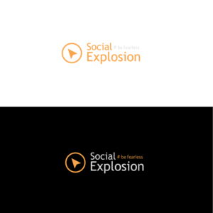 Logo Design by Carry for SMIT-E PTY LTD | Design: #19220177