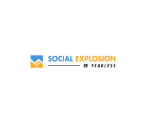 Logo Design by Riaper for SMIT-E PTY LTD | Design #19200857