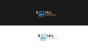 Logo Design by Pallab181 for SMIT-E PTY LTD | Design #19199552