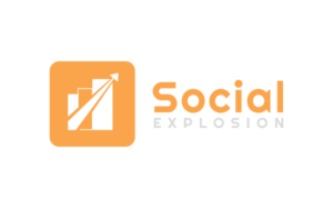 Logo Design by ilovedesign1 for SMIT-E PTY LTD | Design #19207047