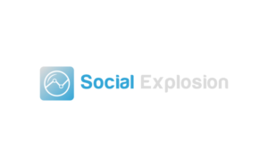 Logo Design by ilovedesign1 for SMIT-E PTY LTD | Design: #19207048
