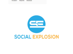 Logo Design by Top1 for SMIT-E PTY LTD | Design: #19206586