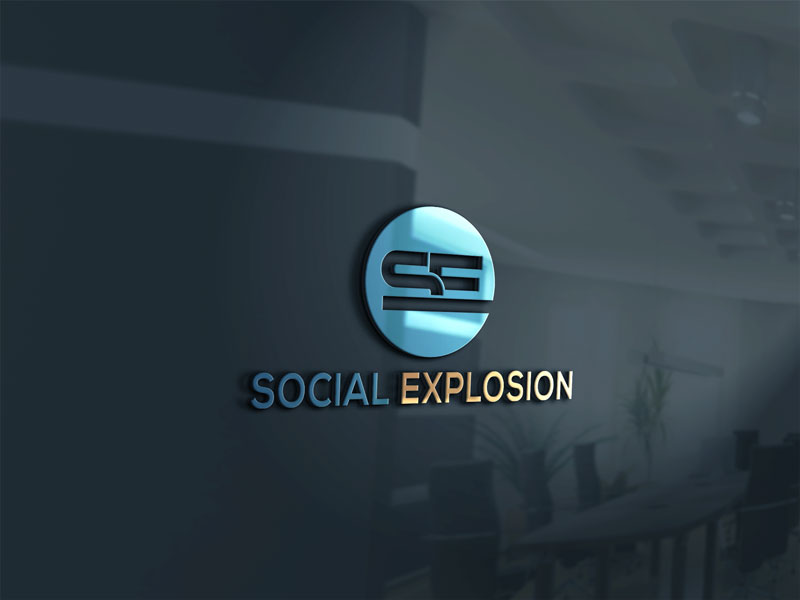 Logo Design by Top1 for SMIT-E PTY LTD | Design #19206587