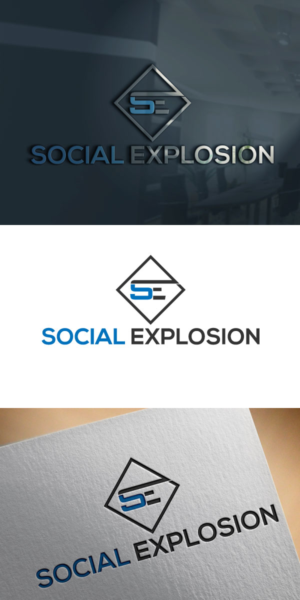 Logo Design by sayma00 for SMIT-E PTY LTD | Design: #19210804