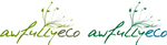 Logo Design by spirals for Awfully Eco | Design: #52601