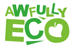Logo Design by Yo Yo for Awfully Eco | Design: #53140