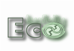 Logo-Design von Instincx.com für Awfully Eco | Design: #54898