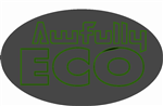 Logo-Design von Instincx.com für Awfully Eco | Design: #54905