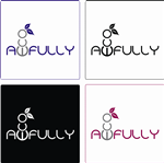 Logo Design by Jason Farrell