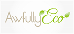 Logo Design by CL Design