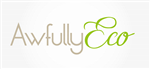 Logo-Design von CL Design für Awfully Eco | Design: #54445