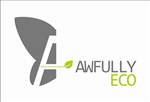 Logo Design by Rachita