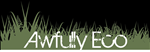 Logo Design by CSK Design
