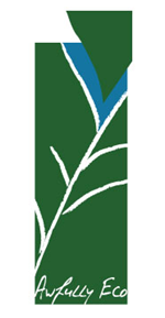 Logo Design by ThinkAvant