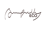 Logo Design by Aji for Awfully Eco | Design: #53572
