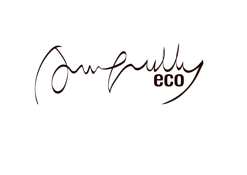 Design de Logo par Aji pour Awfully Eco | Design #54071