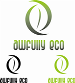 Logo Design by Steven Hall