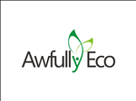 Logo Design by Romeo John