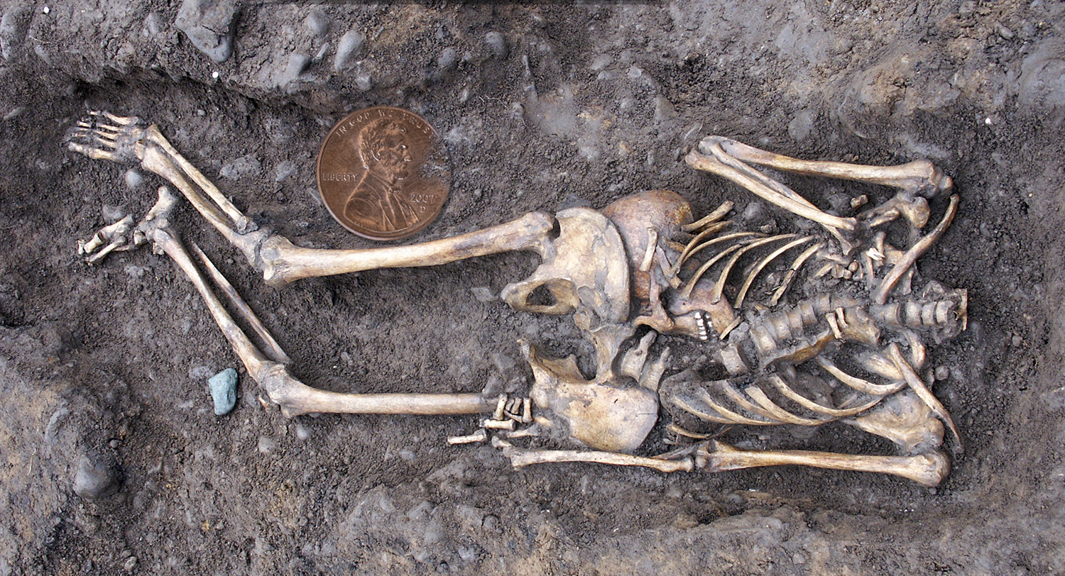 Diseño de Photoshop por Manson Nellum para DesignCrowd (Community Contests) | Diseño #19287922