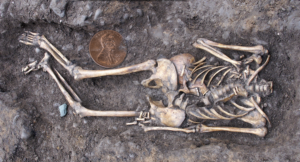 Photoshop Design by Manson Nellum