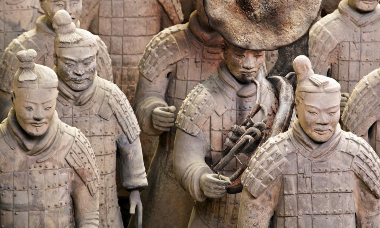 Diseño de Photoshop por Kasey Harris para DesignCrowd (Community Contests) | Diseño #19280307