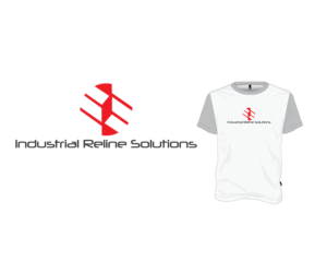 Design de Logo par meygekon pour Hunter Eco Plumbing  | Design : #19223039